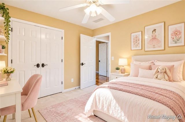 3830 Lake Lanier Drive, Duluth, GA 30097