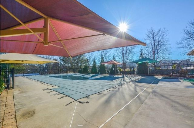3830 Lake Lanier Drive, Duluth, GA 30097