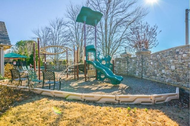 3830 Lake Lanier Drive, Duluth, GA 30097