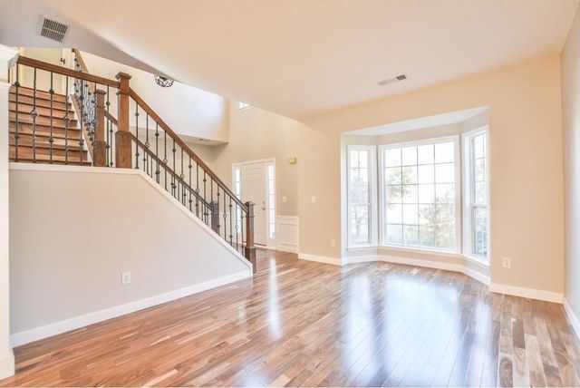 3830 Lake Lanier Drive, Duluth, GA 30097