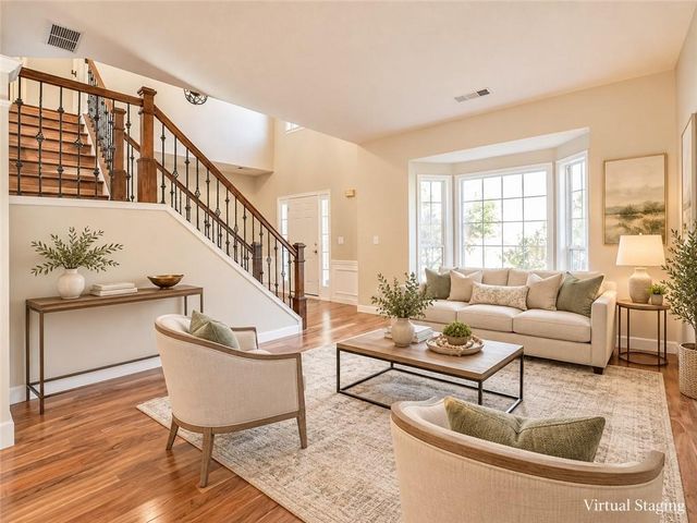 3830 Lake Lanier Drive, Duluth, GA 30097