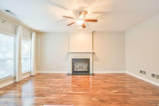 3830 Lake Lanier Drive, Duluth, GA 30097