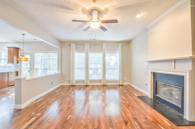 3830 Lake Lanier Drive, Duluth, GA 30097