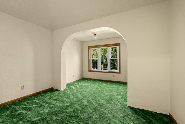 N8083 Amundson Coulee ROAD, Holmen, WI 54636