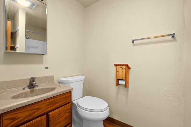 N8083 Amundson Coulee ROAD, Holmen, WI 54636