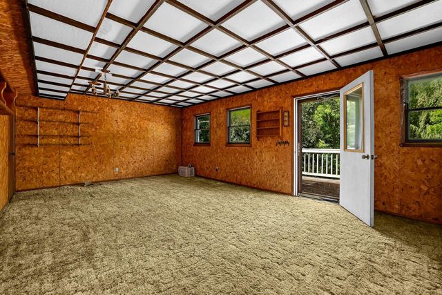 N8083 Amundson Coulee ROAD, Holmen, WI 54636