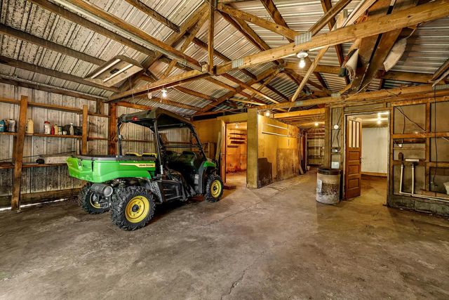 N8083 Amundson Coulee ROAD, Holmen, WI 54636