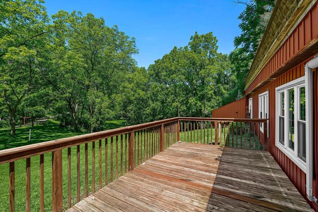 N8083 Amundson Coulee ROAD, Holmen, WI 54636