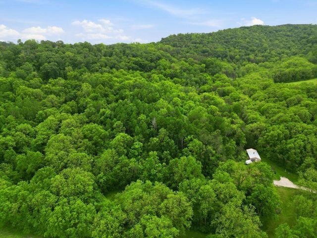 N8083 Amundson Coulee ROAD, Holmen, WI 54636