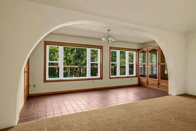 N8083 Amundson Coulee ROAD, Holmen, WI 54636