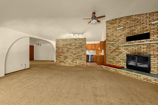 N8083 Amundson Coulee ROAD, Holmen, WI 54636