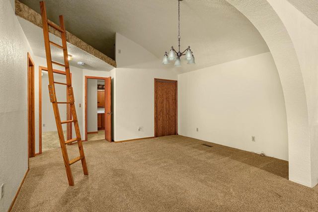 N8083 Amundson Coulee ROAD, Holmen, WI 54636