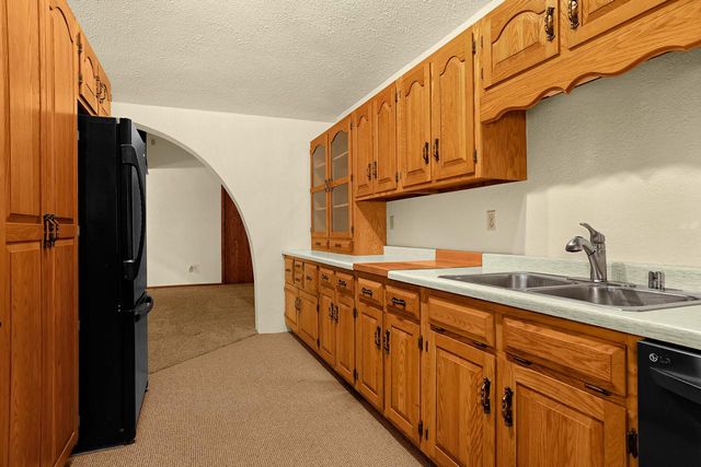 N8083 Amundson Coulee ROAD, Holmen, WI 54636