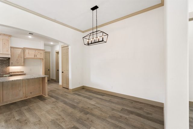 30 Rainbow Drive, Star Harbor, TX 75148