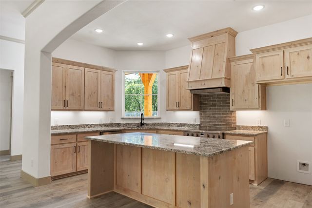 30 Rainbow Drive, Star Harbor, TX 75148