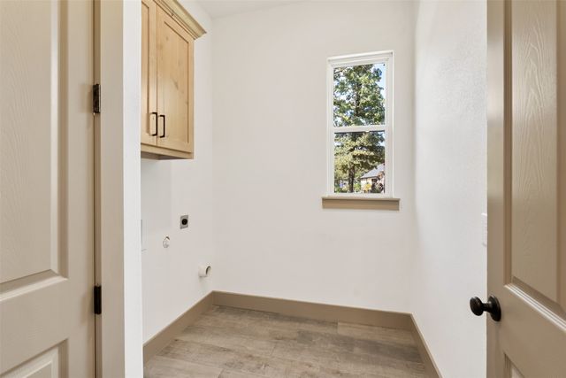 30 Rainbow Drive, Star Harbor, TX 75148