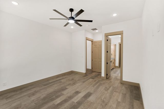 30 Rainbow Drive, Star Harbor, TX 75148