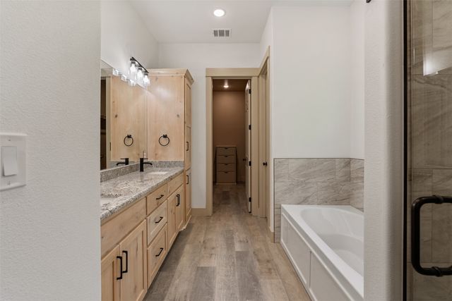 30 Rainbow Drive, Star Harbor, TX 75148