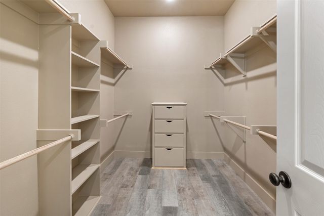 30 Rainbow Drive, Star Harbor, TX 75148