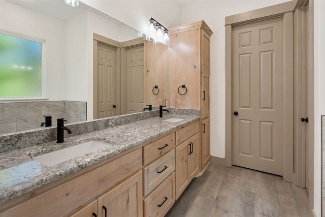 30 Rainbow Drive, Star Harbor, TX 75148