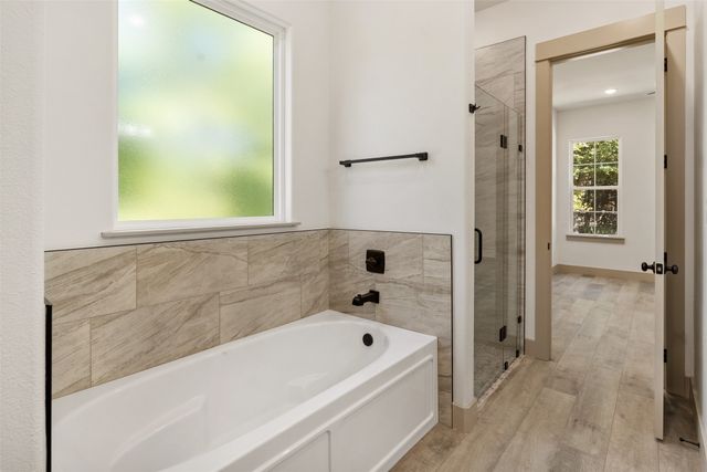 30 Rainbow Drive, Star Harbor, TX 75148