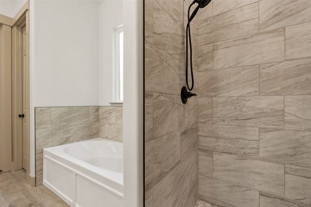 30 Rainbow Drive, Star Harbor, TX 75148