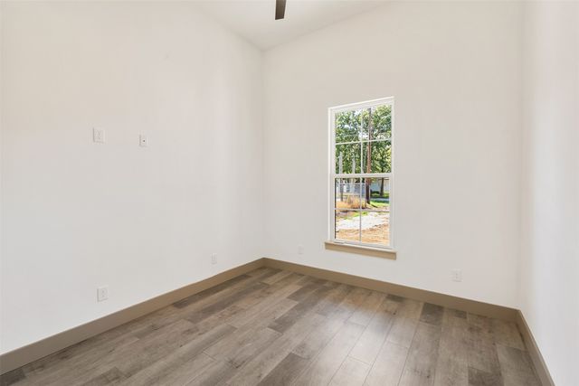 30 Rainbow Drive, Star Harbor, TX 75148