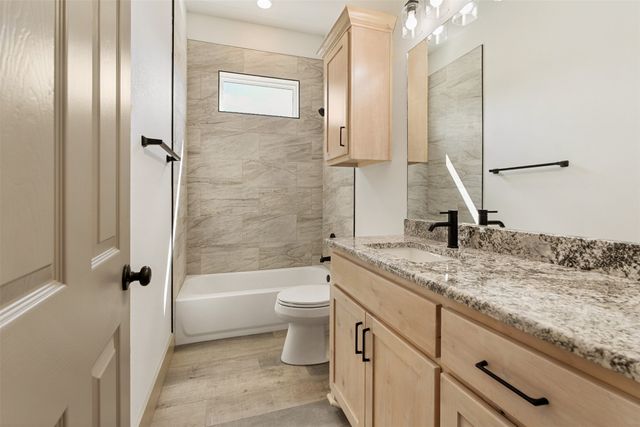 30 Rainbow Drive, Star Harbor, TX 75148