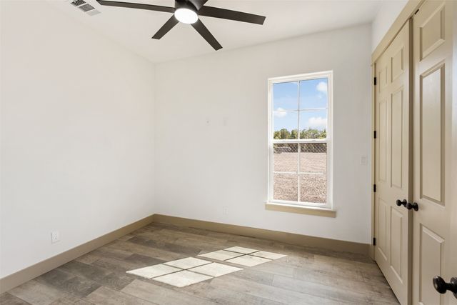 30 Rainbow Drive, Star Harbor, TX 75148