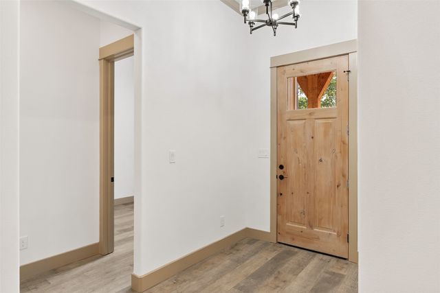 30 Rainbow Drive, Star Harbor, TX 75148