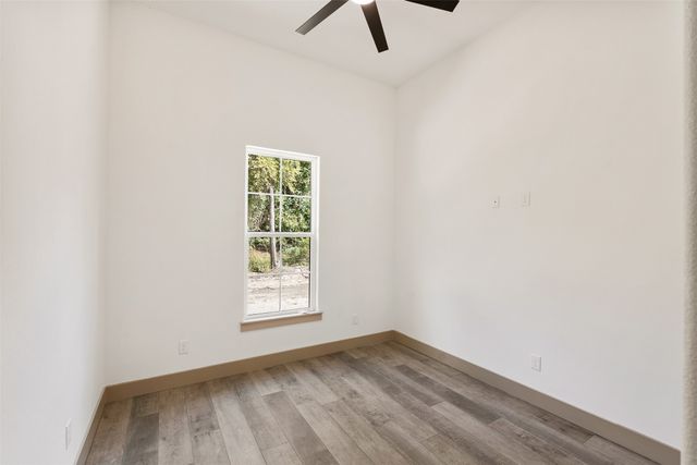 30 Rainbow Drive, Star Harbor, TX 75148