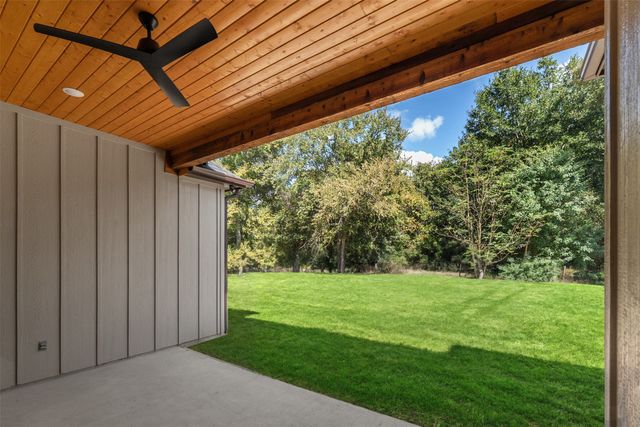 30 Rainbow Drive, Star Harbor, TX 75148