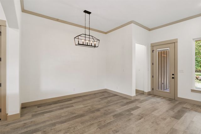 30 Rainbow Drive, Star Harbor, TX 75148