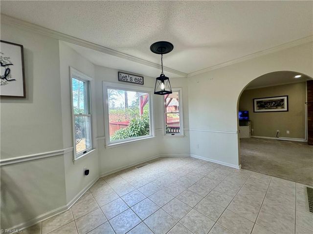 3501 River Ridge Road, Pfafftown, NC 27040