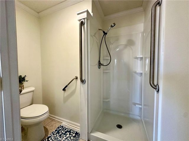 3501 River Ridge Road, Pfafftown, NC 27040