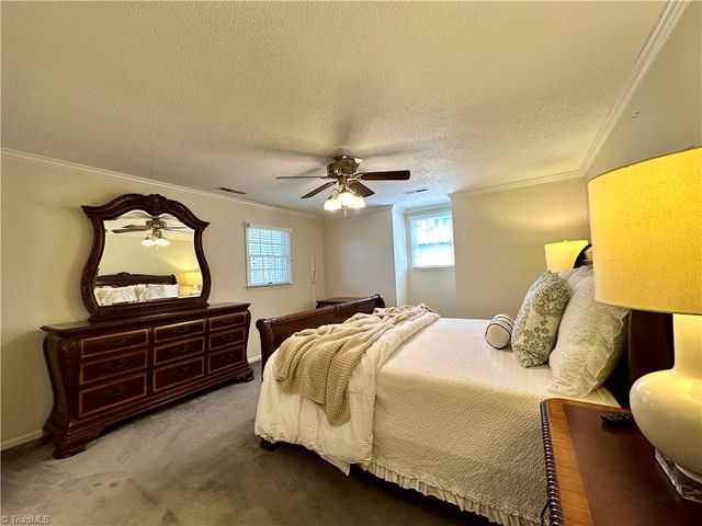 3501 River Ridge Road, Pfafftown, NC 27040