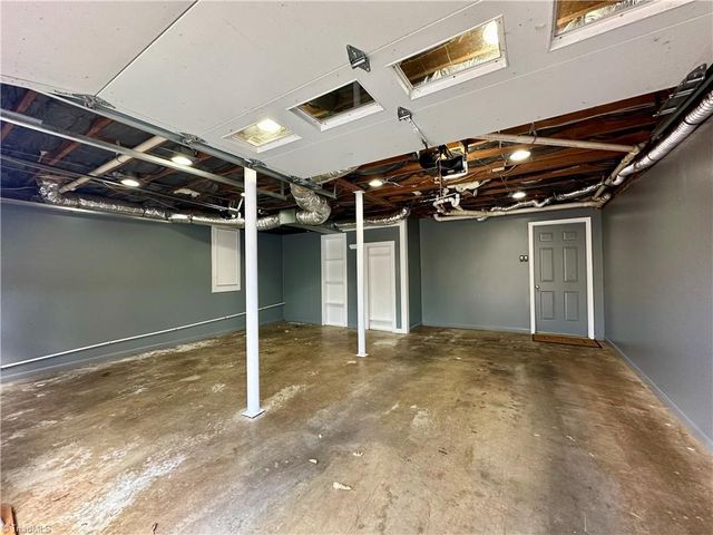 3501 River Ridge Road, Pfafftown, NC 27040