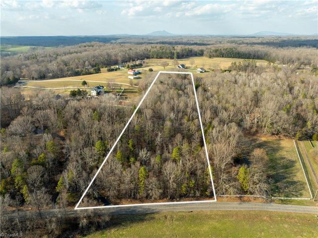 3501 River Ridge Road, Pfafftown, NC 27040