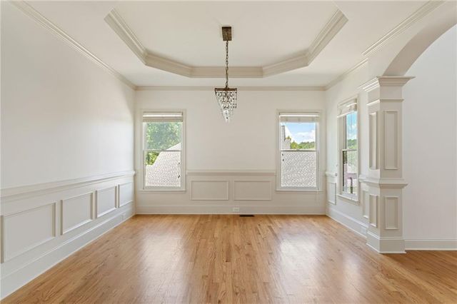 320 Double Branches Lane, Dallas, GA 30132