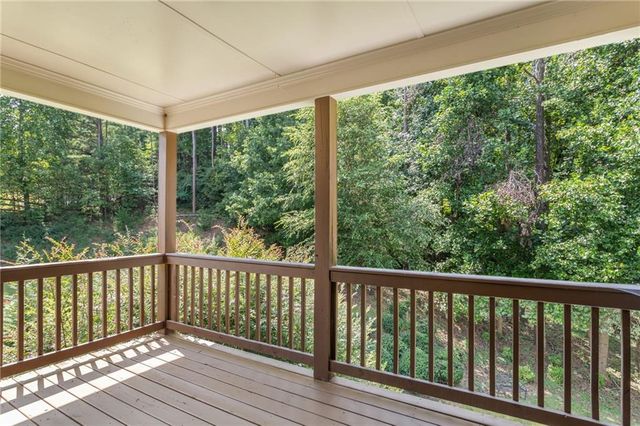 320 Double Branches Lane, Dallas, GA 30132