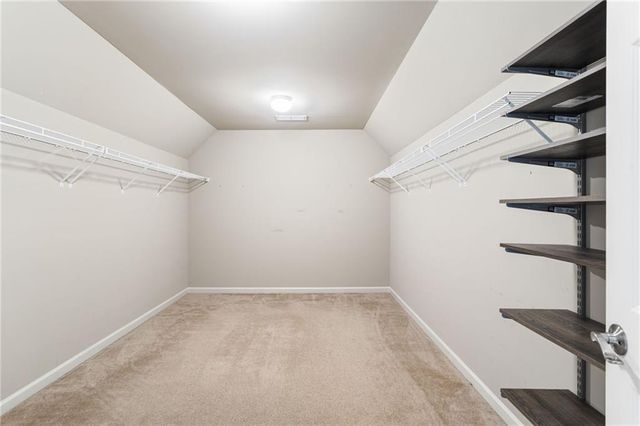 320 Double Branches Lane, Dallas, GA 30132