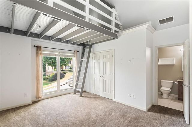 320 Double Branches Lane, Dallas, GA 30132