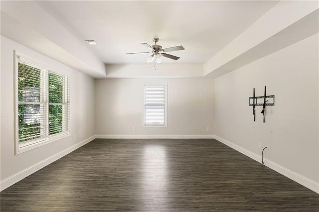 320 Double Branches Lane, Dallas, GA 30132
