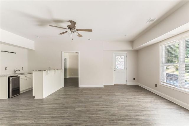 320 Double Branches Lane, Dallas, GA 30132