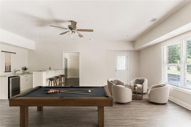 320 Double Branches Lane, Dallas, GA 30132