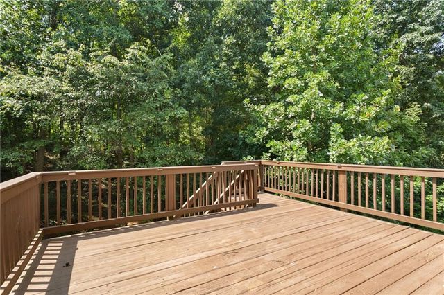 320 Double Branches Lane, Dallas, GA 30132