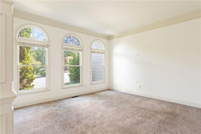 320 Double Branches Lane, Dallas, GA 30132