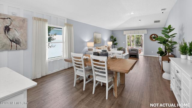 1362 LITTLE HERON Place, Green Cove Springs, FL 32043
