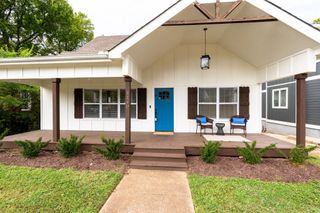 1110 Stainback Ave, Nashville, TN 37207