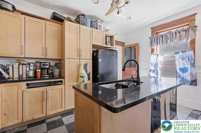 164 East Wilkes Barre Street, Easton, PA 18042